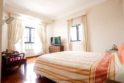 Dedap Link (D28), Semi-Detached #482390191